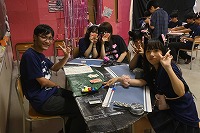 20250905_ (31)